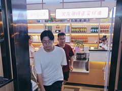 -俭寨大盘鸡·缸子肉·小公鸡·新疆菜(云通店)