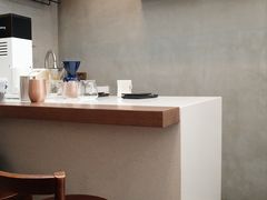 -Again Coffee Roaster(香蜜湖店)