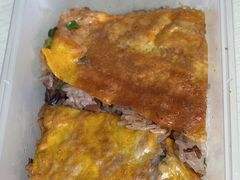 -老通城豆皮大王(吉庆街店)