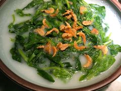 -辛香汇·现炒川菜(淮海路百盛店)