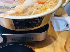 -芝芝Z-cheese芝士年糕专门店