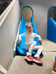 -北京科学中心儿童乐园