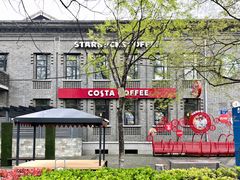 -长江路历史文化街区