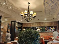 -大鸭梨烤鸭(甘家口店)