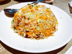 -East Buffet东皇朝