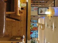 -小六汤包·老字号·中华名小吃(兴庆路店)