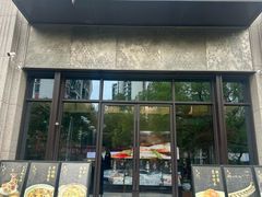 -东海滙舟山海鲜(常德路店)