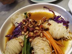 -小菜园新徽菜(滁州苏宁店)