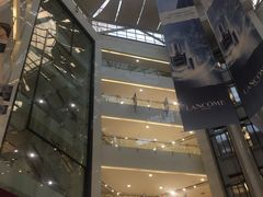 -麦凯乐(尚志大街店)