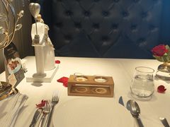 -王品牛排(杭州大厦店)