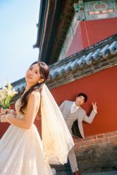-壹HOME胶片摄影工作室