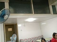 -麻辣烧烤(王串场六号路焕玉里店)