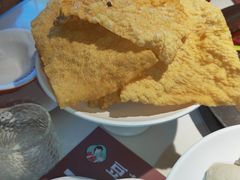 -豆花姐烂豆花火锅(水屯北路恒大滨河店)