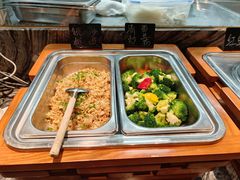 -松子料理(亮马桥店)