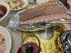 -赢融印象·星光店·清真云南菜·民族菜