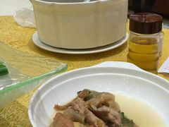 -联邦酒楼