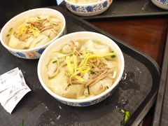 -王興記(中山路店)