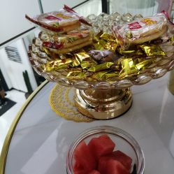 -沐泽SALON