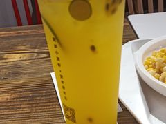 -虾小士(秦皇岛茂业天地店)