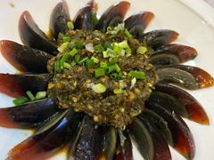 -市井川菜(钟山店)