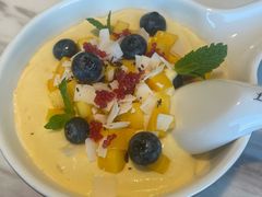-茹·pure vegan(博华广场店)