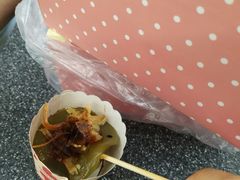 -元氏钵仔糕(北京路店)