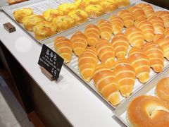 -稻田秋(怡美广场店)