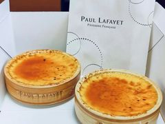 -Paul Lafayet(K11 Art Mall店)