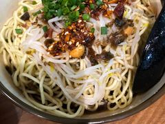 -谭师爷龙抄手(白下路店)