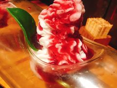 -颐和•海鲜砂锅粥•啫啫煲(奥林匹克广场店)