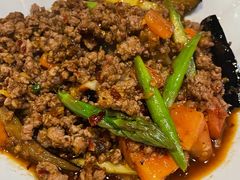 -滇道云南特色料理(康定路店)
