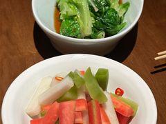 -双流老妈兔头(荟聚店)