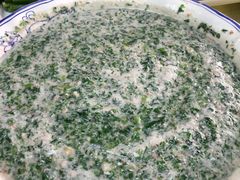 -雪野鱼头大王邢府公老店(雪野湖店)