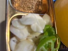 -聚盛源蒸汽海鲜火锅烤肉自助(巨川金海岸购物广场店)