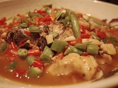 -7017浙菜•建德味(中财店)