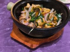 -惠食佳·朱雀(东方商厦店)