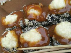 -品腐记·豆腐王朝(老门东总店)