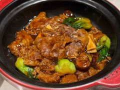 -绿波廊(豫园店)