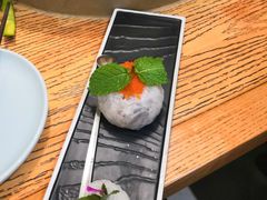 -云渔堂蒸汽石锅鱼(万达店)