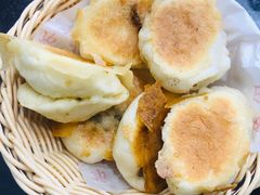 -方中山胡辣汤(成都首店)