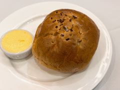 -摩根扒房(桐梓林店)