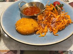 -Aqua Oasis 水天堂(常熟永旺店)