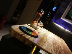 -星聚会KTV(北京世贸天阶店)
