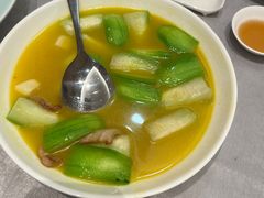 -宁海食府(大剧院店)
