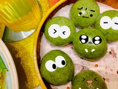 -四季暖堂·融合江浙菜(N1955创业园店)