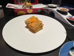 -凤凰湘语·湘粤和鸣(浦东旗舰店)