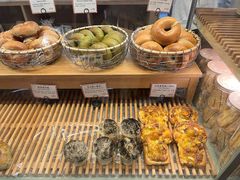-Cycle&Cycle Artisan(天目里店)
