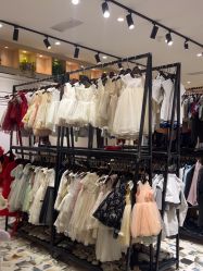 -爱儿美儿童摄影(奥森公园店)