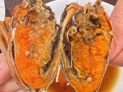 -阿毛饭店(和义路店)