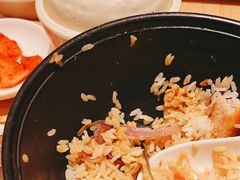 -味千拉面(上海松江二店)